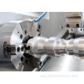 Process Mechanical Parts As Requirements